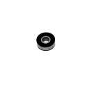 Roulement (Ext. ø22) BLACKBEARING pour moteurs Bosh Gen 3