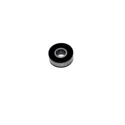 Roulement (Ext. ø22) BLACKBEARING pour moteurs Bosh Gen 3