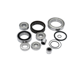 Service kit BLACKBEARING pour moteurs Bosh Gen 4