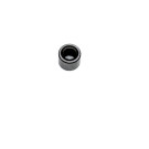 Douille à aiguilles BLACKBEARING pour moteurs Bosh Gen 4