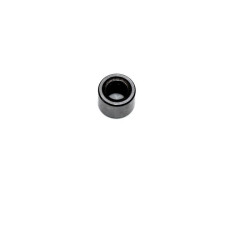 Douille à aiguilles BLACKBEARING pour moteurs Bosh Gen 4