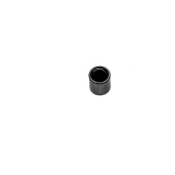 Douille à aiguilles BLACKBEARING pour moteurs Bosh Gen 4