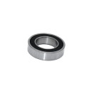 Roulement (Ext. ø37) BLACKBEARING pour moteurs Bosh Gen 4