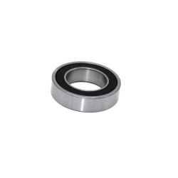 Roulement (Ext. ø37) BLACKBEARING pour moteurs Bosh Gen 4
