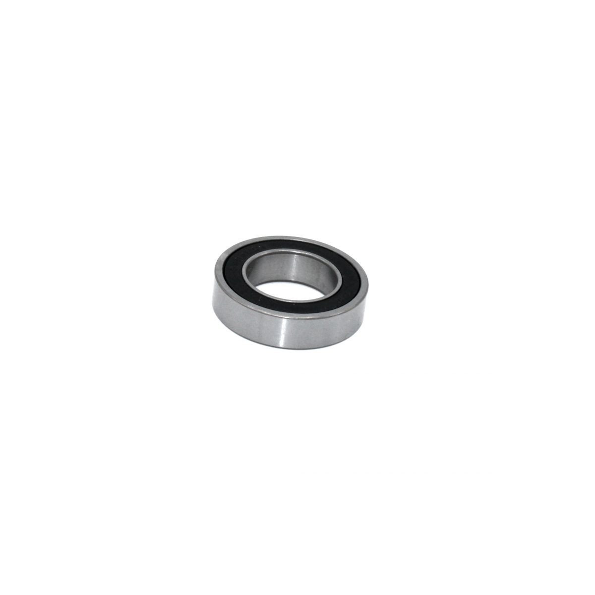 Roulement (Ext. ø37) BLACKBEARING pour moteurs Bosh Gen 4