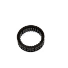 Roue libre BLACKBEARING pour moteurs Bosh Gen 4