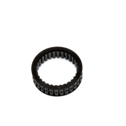 Roue libre BLACKBEARING pour moteurs Bosh Gen 4