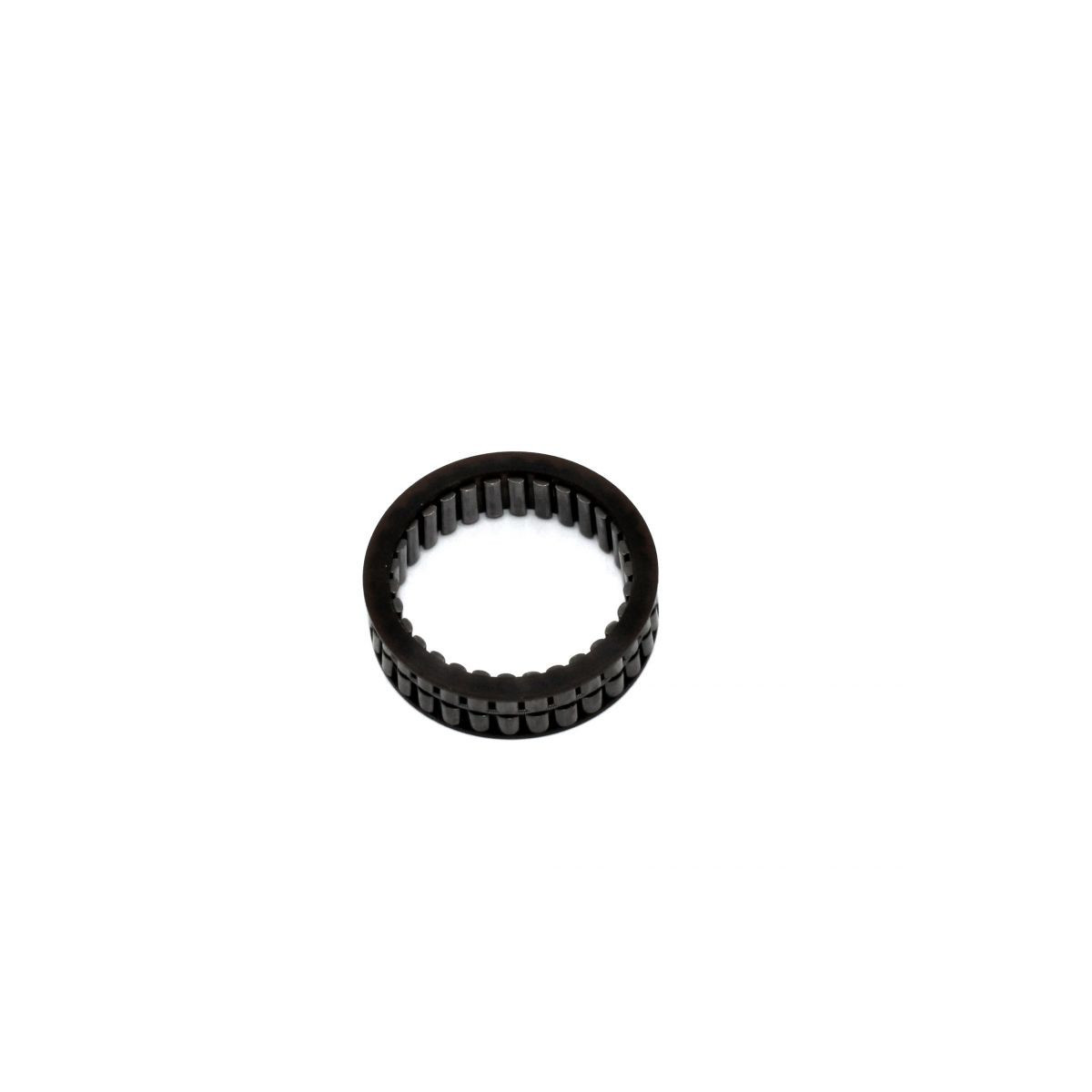 Roue libre BLACKBEARING pour moteurs Bosh Gen 4