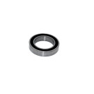Roulement (Ext. ø26) BLACKBEARING pour moteurs Bosh Gen 4