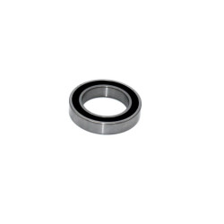 Roulement (Ext. ø26) BLACKBEARING pour moteurs Bosh Gen 4