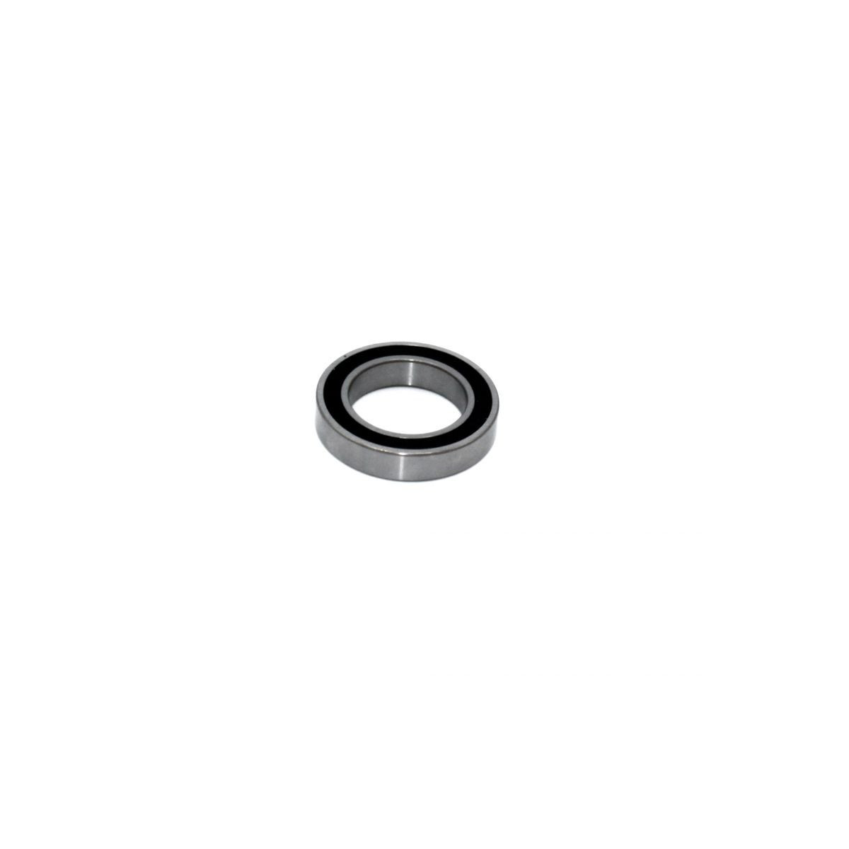 Roulement (Ext. ø26) BLACKBEARING pour moteurs Bosh Gen 4