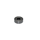 Roulement (Ext. ø47) BLACKBEARING pour moteurs Bosh Gen 4