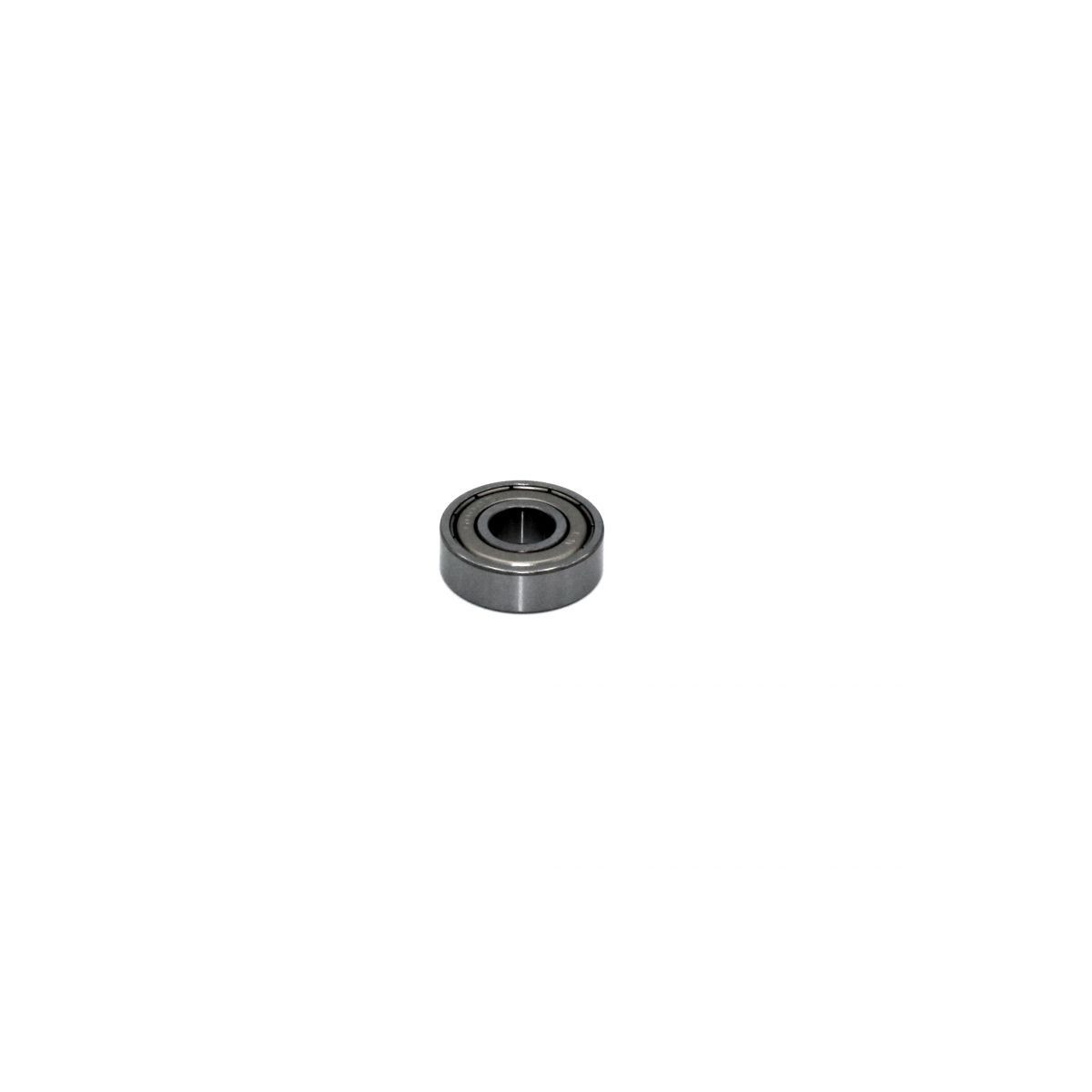Roulement (Ext. ø47) BLACKBEARING pour moteurs Bosh Gen 4