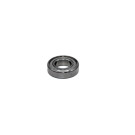 Roulement (Ext. ø24) BLACKBEARING pour moteurs Bosh Gen 4