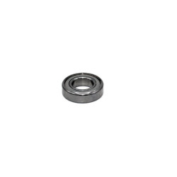 Roulement (Ext. ø24) BLACKBEARING pour moteurs Bosh Gen 4