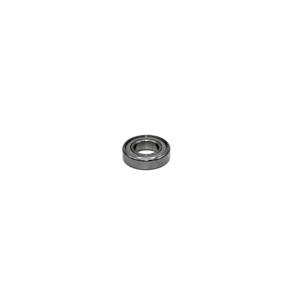 Roulement (Ext. ø24) BLACKBEARING pour moteurs Bosh Gen 4