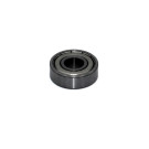 Roulement (Ext. ø24) BLACKBEARING pour moteurs Bosh Gen 4