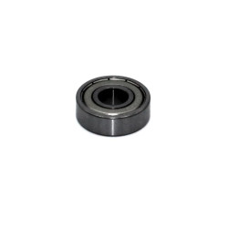 Roulement (Ext. ø24) BLACKBEARING pour moteurs Bosh Gen 4