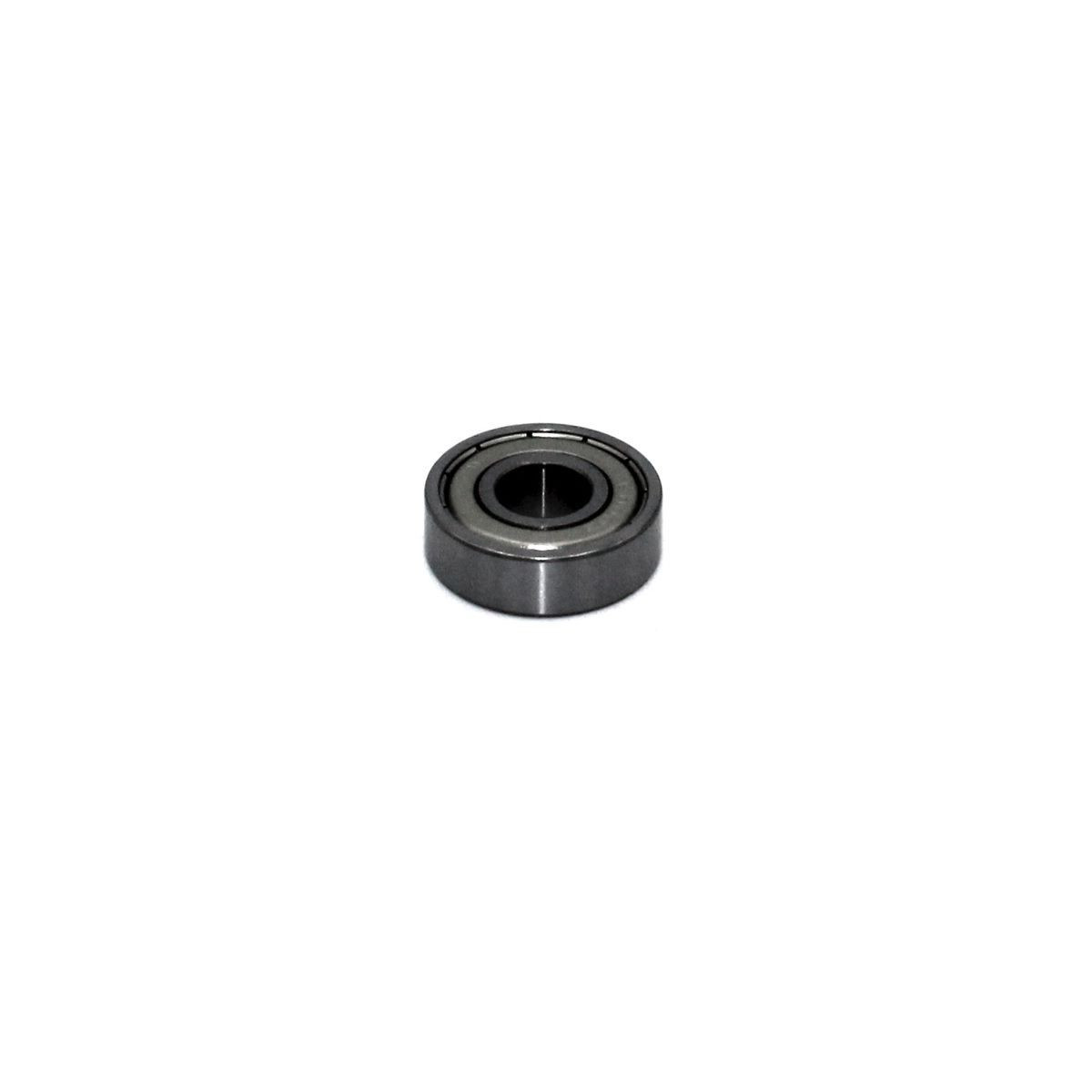 Roulement (Ext. ø24) BLACKBEARING pour moteurs Bosh Gen 4