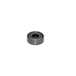 Roulement (Ext. ø26) BLACKBEARING pour moteurs Bosh Gen 4
