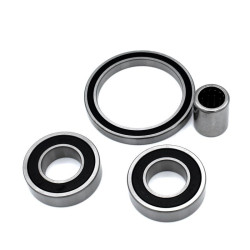 Service kit BLACKBEARING  pour moteurs Bosh Gen 1