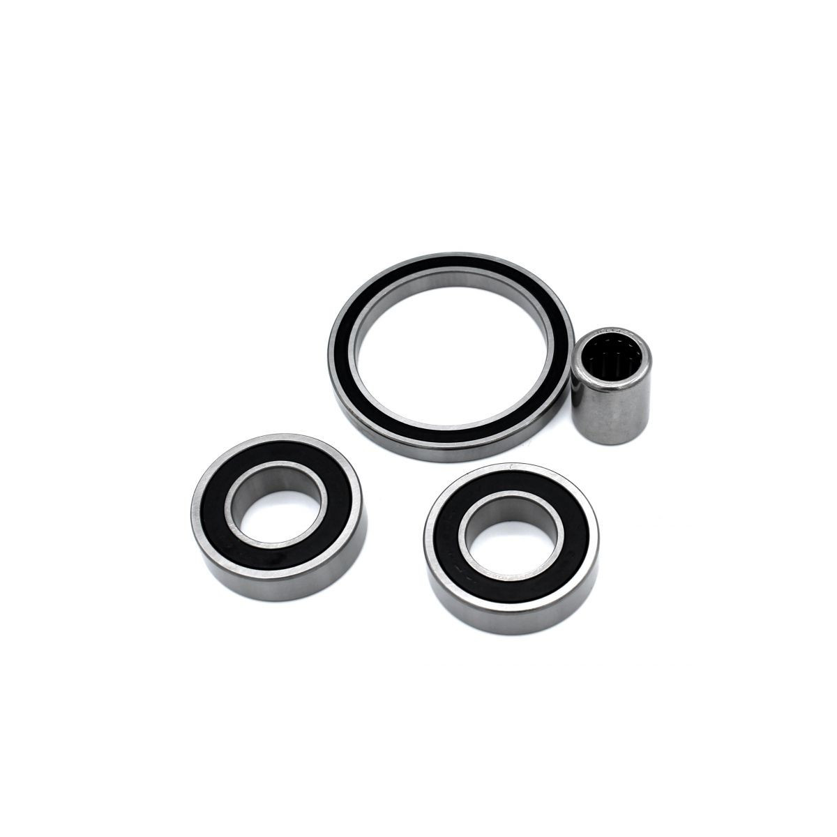 Service kit BLACKBEARING  pour moteurs Bosh Gen 1