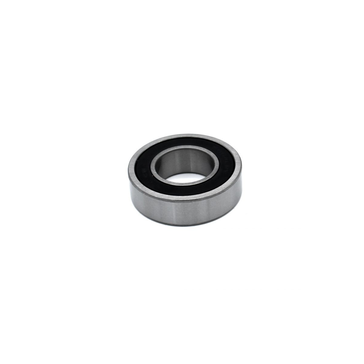 Roulement axe pédalier gauche BLACKBEARING pour moteurs Bosh Gen 1