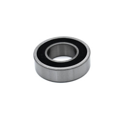 Roulement axe pédalier droit BLACKBEARING pour moteurs Bosh Gen 1