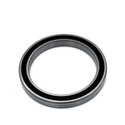 Roulement principal BLACKBEARING pour moteurs Bosh Gen 1