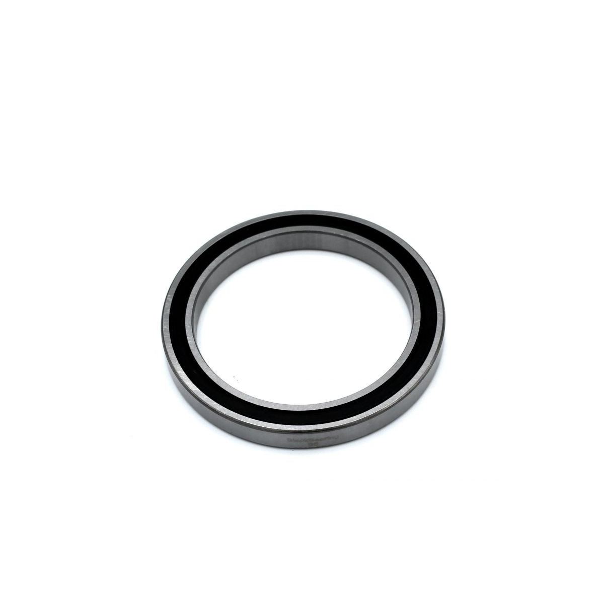 Roulement principal BLACKBEARING pour moteurs Bosh Gen 1