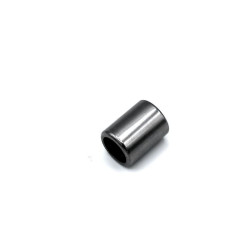 Roue libre BLACKBEARING pour moteurs Bosh Gen 1