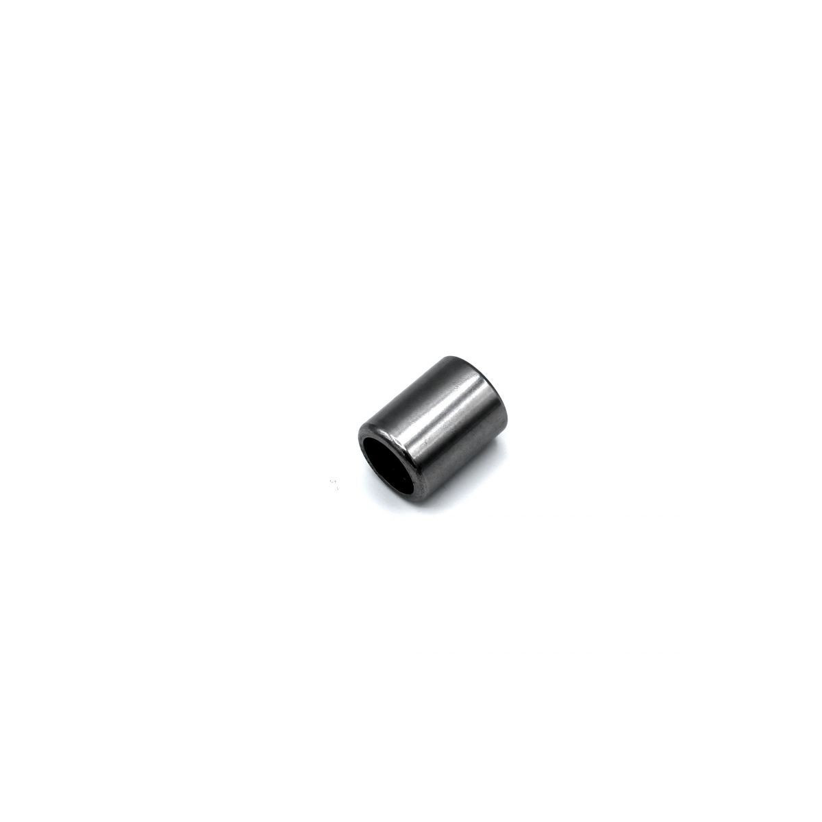 Roue libre BLACKBEARING pour moteurs Bosh Gen 1