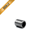 Douille à aiguille BLACKBEARING 14 x 20 x 26mm