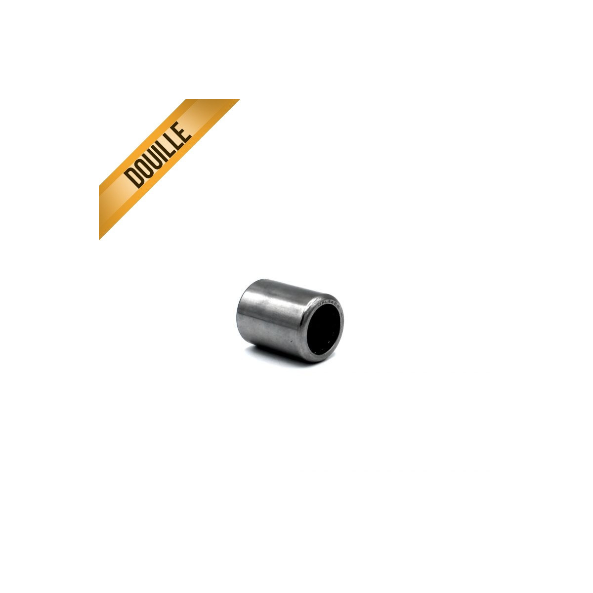 Douille à aiguille BLACKBEARING 14 x 20 x 26mm