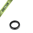 Roulement de direction BLACKBEARING 27.15 x 38 x 6.3mm - 45/45°