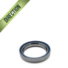 Roulement de direction BLACKBEARING 30.15 x 41 x 7.7mm - 36/45°
