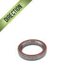Roulement de direction BLACKBEARING 30.15 x 41.8 x 7mm - 36/36°