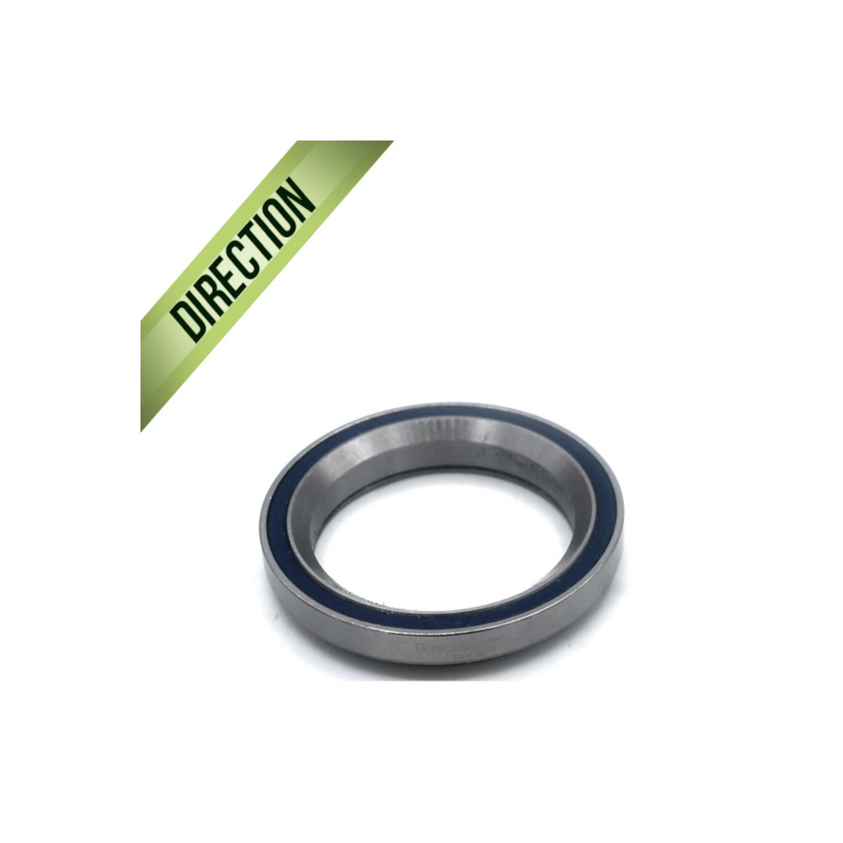 Roulement de direction BLACKBEARING 30.5 x 41.8 x 7mm - 45/45°