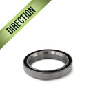 Roulement de direction BLACKBEARING 30.15 x 41 x 6.5mm - 45/45°