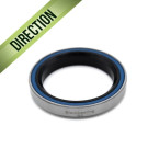 Roulement de direction BLACKBEARING 30.15 x 41 x 6.5mm - 36/45°