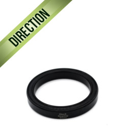 Roulement de direction BLACKBEARING 39.7 x 50.8 x 7.14mm