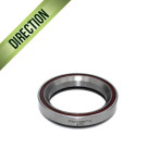 Roulement de direction BLACKBEARING 30.5 x 41.8 x 8mm - 45/45°