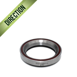 Roulement de direction BLACKBEARING 30.5 x 41.8 x 8mm - 45/45°
