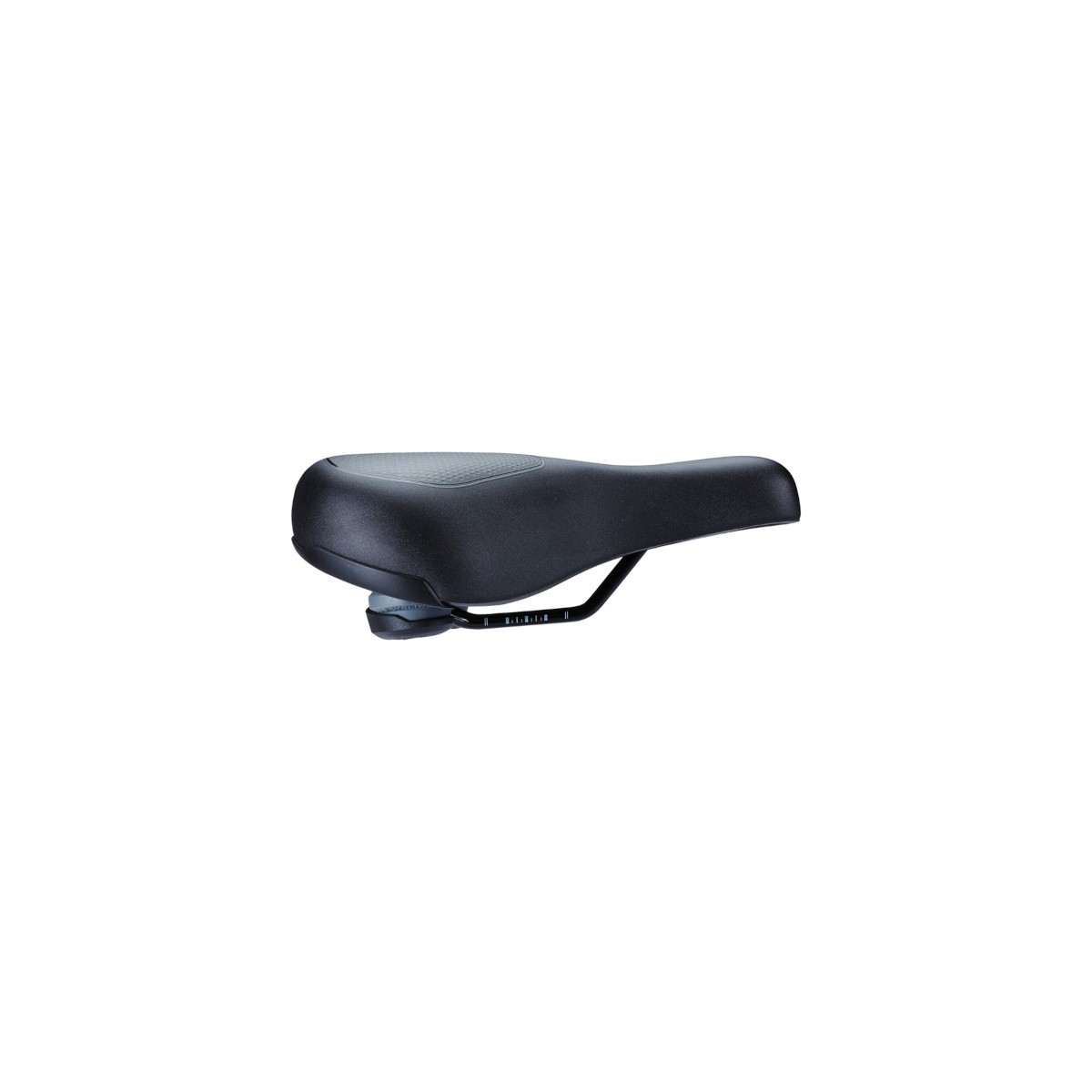 BBB Selle ComfortPlus Upright 230x270mm