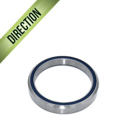 Roulement de direction BLACKBEARING 42 x 52 x7mm - 45/45°