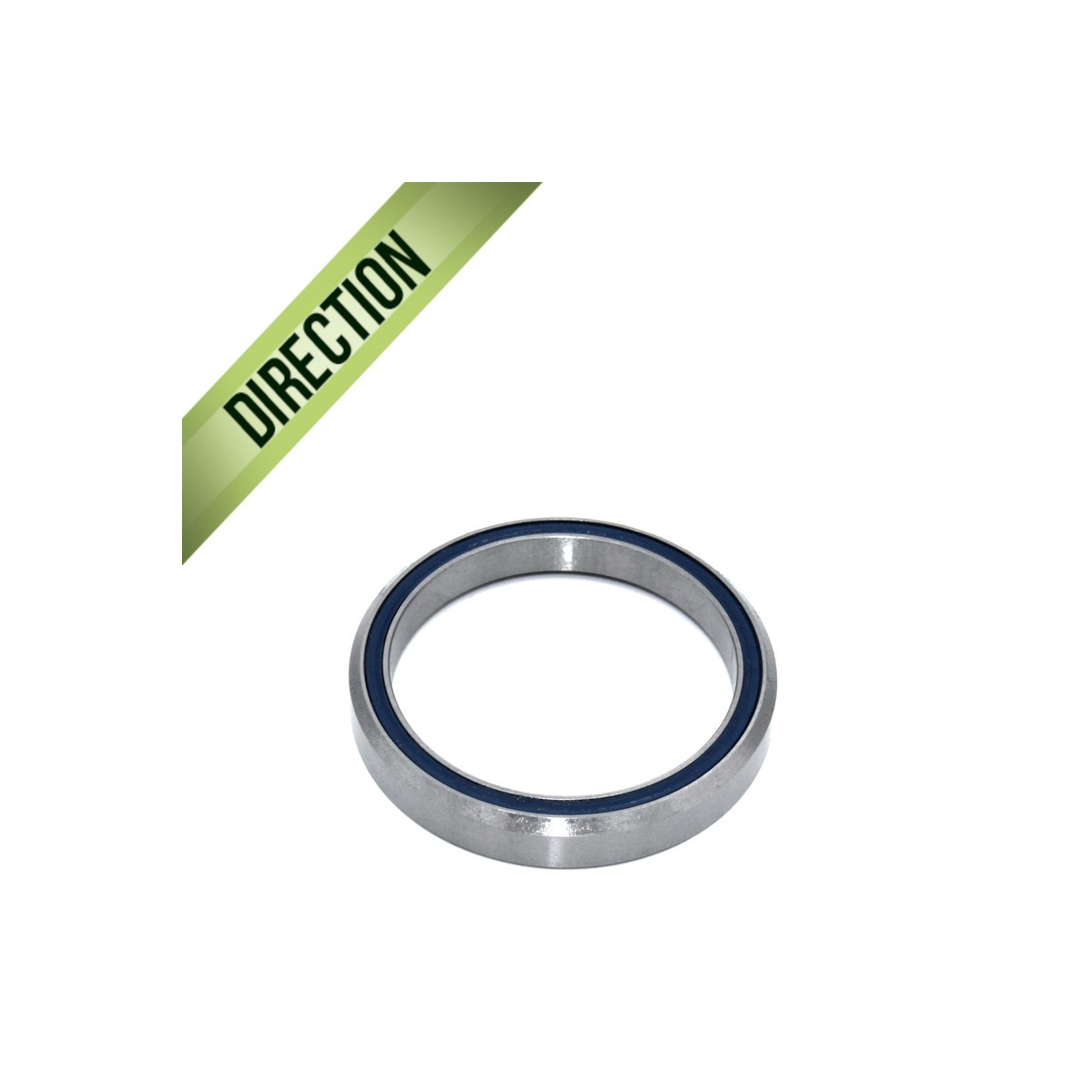 Roulement de direction BLACKBEARING 42 x 52 x7mm - 45/45°