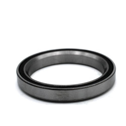 Roulement de direction BLACKBEARING 40 x 52 x 7.5mm - 45/45°