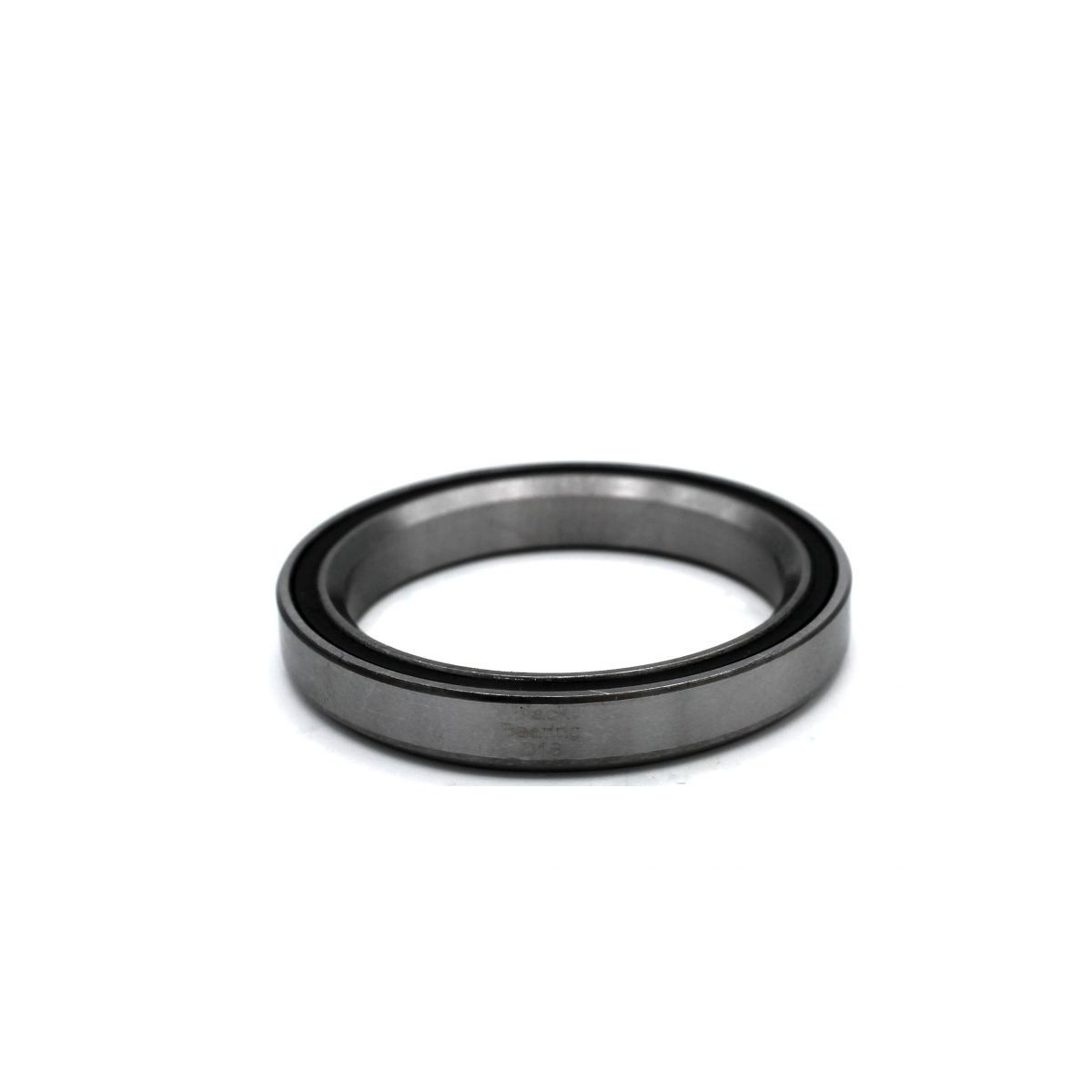 Roulement de direction BLACKBEARING 40 x 52 x 7.5mm - 45/45°