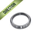 Roulement de direction BLACKBEARING 46 x 60 x 8mm - 45/45°