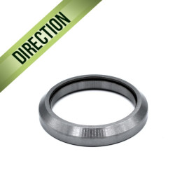 Roulement de direction BLACKBEARING 40 x 52 x 8mm - 36/45°